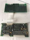 801430-001 Module, PLC, LCD, Board, Controller