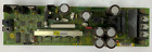 80165-138-53D Module, PLC, LCD, Board, Controller