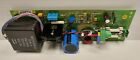 80165-178-5-1 Module, PLC, LCD, Board, Controller