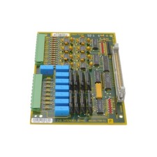 80165-798-51F Module, PLC, LCD, Board, Controller