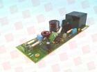 8016517851E Module, PLC, LCD, Board, Controller
