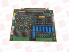 8016579851F Module, PLC, LCD, Board, Controller