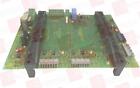 8016592003B53 Module, PLC, LCD, Board, Controller