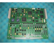 80190-240-02-R Module, PLC, LCD, Board, Controller