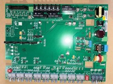 80190-439-03 Module, PLC, LCD, Board, Controller