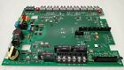 80190-440-03 Module, PLC, LCD, Board, Controller