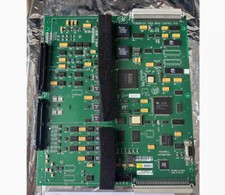 80190-478-51 Module, PLC, LCD, Board, Controller