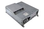 802-0BC31-1AC0 Module, PLC, LCD, Board, Controller