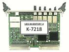 8020-0700 Module, PLC, LCD, Board, Controller