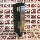8020-SCP-424 Module, PLC, LCD, Board, Controller