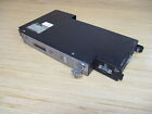 8020-SCP424 Module, PLC, LCD, Board, Controller