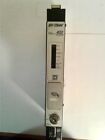 8020SCP424 Module, PLC, LCD, Board, Controller
