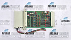 802513331 Module, PLC, LCD, Board, Controller