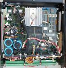 80288-47F Module, PLC, LCD, Board, Controller