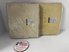 80360146-011 Module, PLC, LCD, Board, Controller