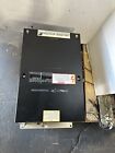 803610-RB Module, PLC, LCD, Board, Controller
