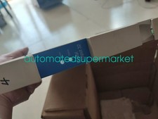 80363975-100 Module, PLC, LCD, Board, Controller