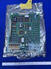 804.46.20E Module, PLC, LCD, Board, Controller