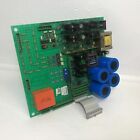 804.55.10 Module, PLC, LCD, Board, Controller