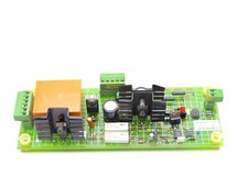 804.67.00C Module, PLC, LCD, Board, Controller