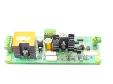 804.67.00CZS Module, PLC, LCD, Board, Controller