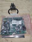 8048300CUR Module, PLC, LCD, Board, Controller
