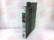 8055SCP655 Module, PLC, LCD, Board, Controller