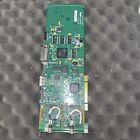 806439002 Module, PLC, LCD, Board, Controller