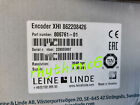 806761-01 Module, PLC, LCD, Board, Controller