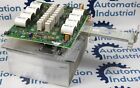 807300-121A Module, PLC, LCD, Board, Controller