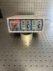 80917-01 Module, PLC, LCD, Board, Controller