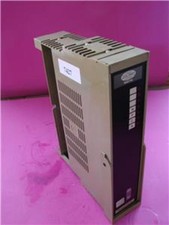80DA-00001-002-0-00 Module, PLC, LCD, Board, Controller