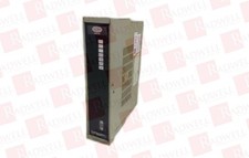 80DA00001002000 Module, PLC, LCD, Board, Controller