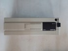 80MTESS Module, PLC, LCD, Board, Controller