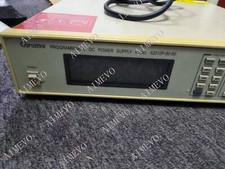 80V-60A-4800W Module, PLC, LCD, Board, Controller
