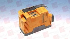 80VD100PDC18801 Module, PLC, LCD, Board, Controller