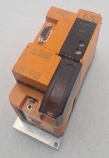 80VD100PS.C02X-01 Module, PLC, LCD, Board, Controller