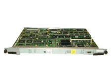 810-00206-28 Module, PLC, LCD, Board, Controller