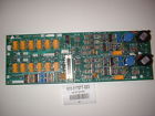 810-017077-003 Module, PLC, LCD, Board, Controller