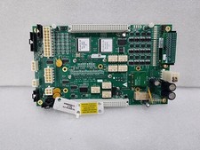 810-028296-150 Module, PLC, LCD, Board, Controller
