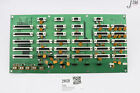 810-069165-002 Module, PLC, LCD, Board, Controller