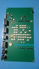 810-072687-523 Module, PLC, LCD, Board, Controller