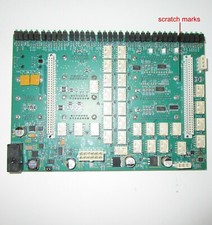 810-072687119 Module, PLC, LCD, Board, Controller