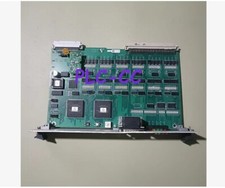 810-072903-004 Module, PLC, LCD, Board, Controller