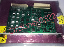 810-099175-103 Module, PLC, LCD, Board, Controller