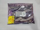 810-099175R013 Module, PLC, LCD, Board, Controller