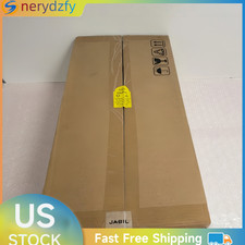 810-107813-014 Module, PLC, LCD, Board, Controller
