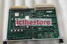 810-234640-215 Module, PLC, LCD, Board, Controller