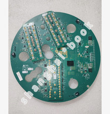 810-253279-015 Module, PLC, LCD, Board, Controller