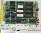 810-4115-002 Module, PLC, LCD, Board, Controller